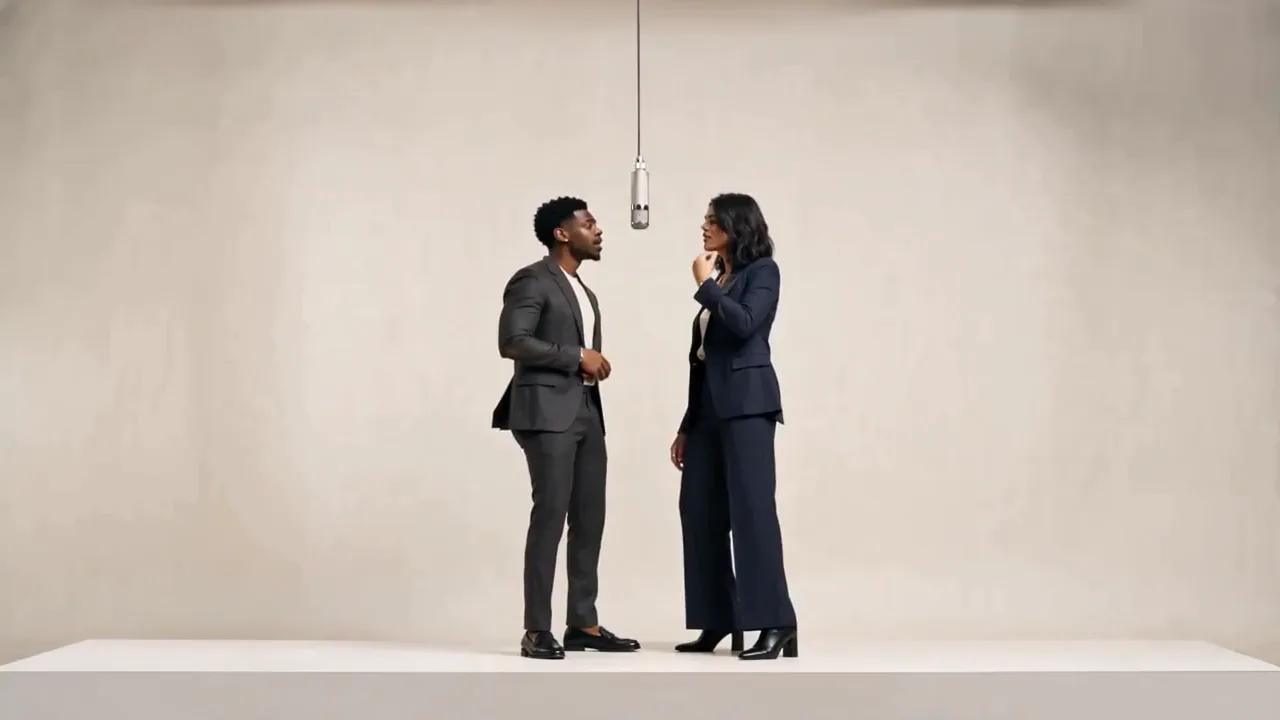Marble Check-In Cypher video preview poster